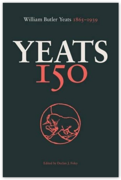 Yeats 150